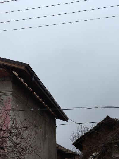 с. Садовец - Покриви и улуци ЕООД - Плевен, Ловеч, Троян, Луковит, Кнежа, Белене, Свищов, Велико Търново